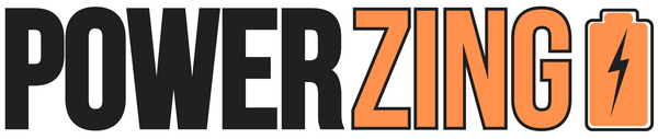 PowerZing