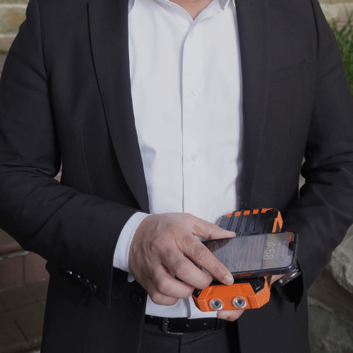 PowerZing™ Family Bundle